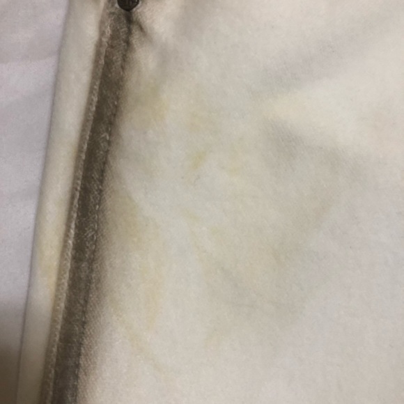 Pants - Picture 3 of 8